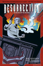 Illustration for article titled June 4, 2010